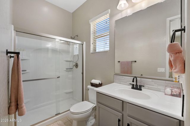 16182 W MONTEROSA Street, Goodyear, AZ 85395