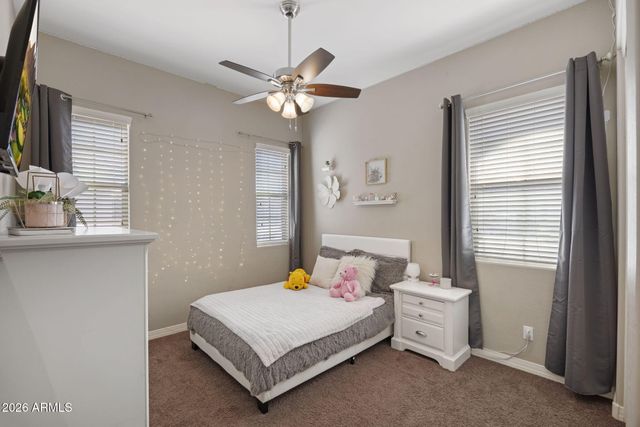 16182 W MONTEROSA Street, Goodyear, AZ 85395