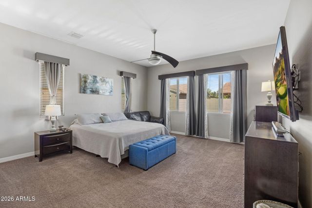 16182 W MONTEROSA Street, Goodyear, AZ 85395