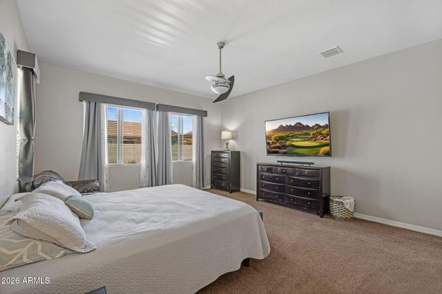 16182 W MONTEROSA Street, Goodyear, AZ 85395