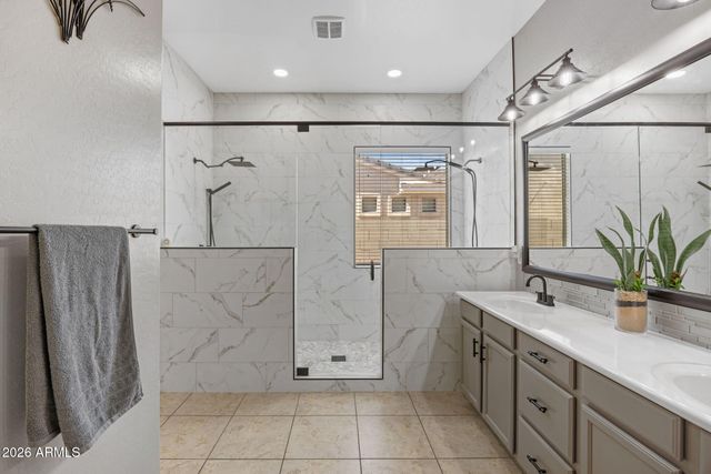 16182 W MONTEROSA Street, Goodyear, AZ 85395