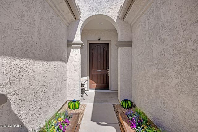 16182 W MONTEROSA Street, Goodyear, AZ 85395