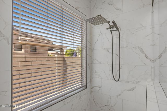 16182 W MONTEROSA Street, Goodyear, AZ 85395