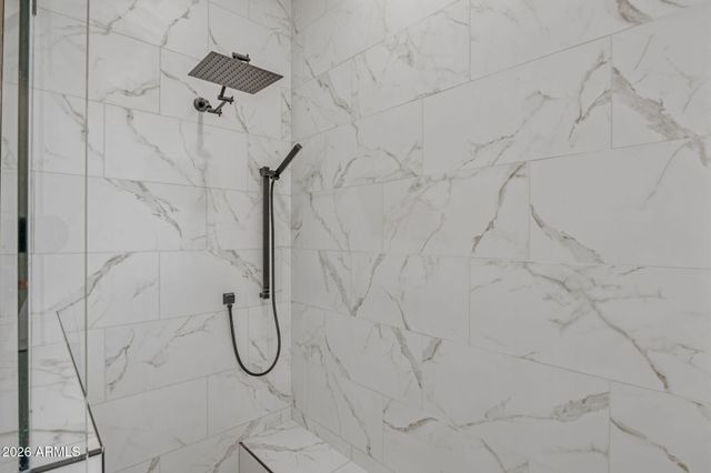 16182 W MONTEROSA Street, Goodyear, AZ 85395