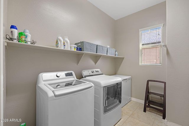 16182 W MONTEROSA Street, Goodyear, AZ 85395