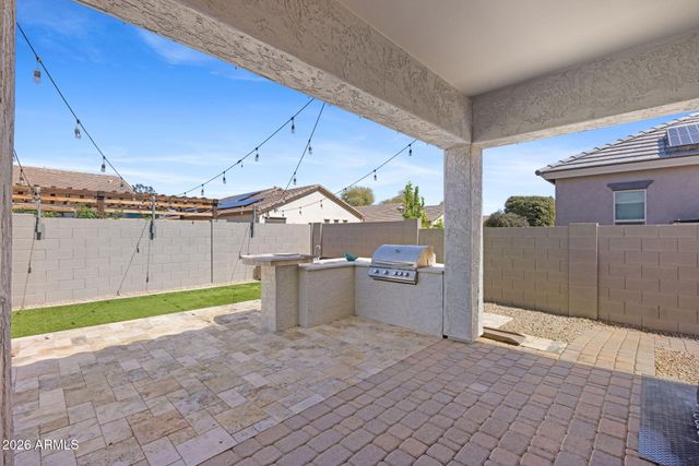 16182 W MONTEROSA Street, Goodyear, AZ 85395