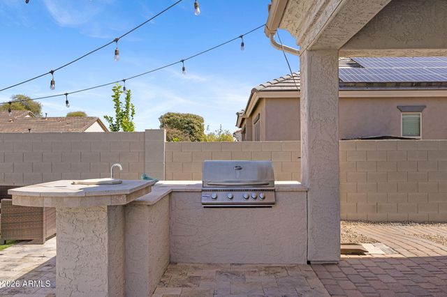 16182 W MONTEROSA Street, Goodyear, AZ 85395