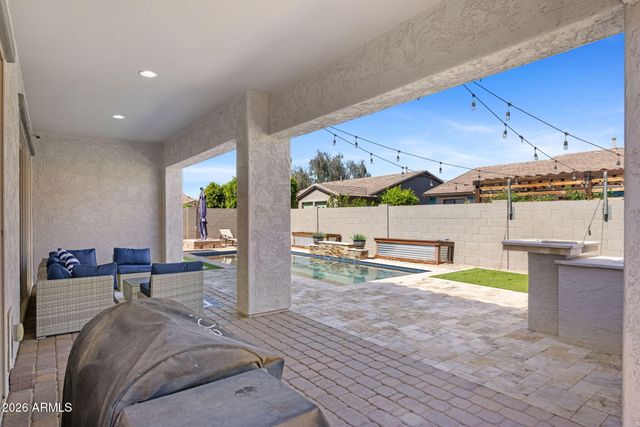 16182 W MONTEROSA Street, Goodyear, AZ 85395