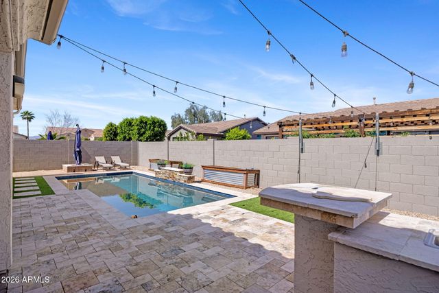 16182 W MONTEROSA Street, Goodyear, AZ 85395