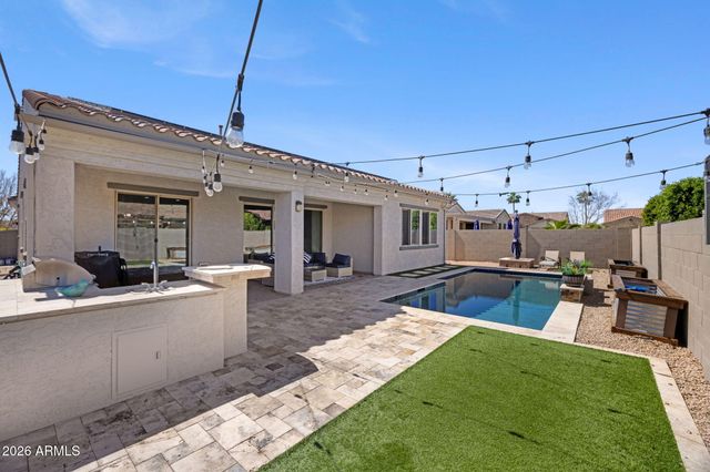 16182 W MONTEROSA Street, Goodyear, AZ 85395