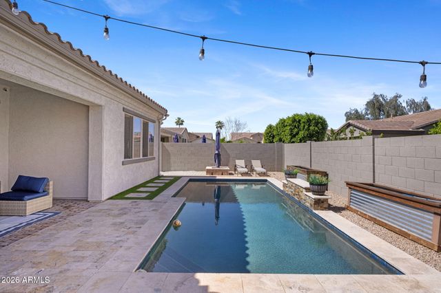 16182 W MONTEROSA Street, Goodyear, AZ 85395