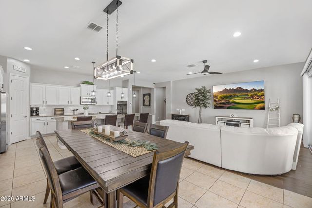 16182 W MONTEROSA Street, Goodyear, AZ 85395