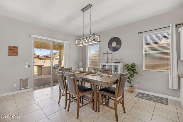 16182 W MONTEROSA Street, Goodyear, AZ 85395