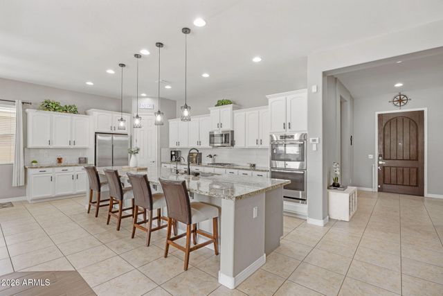 16182 W MONTEROSA Street, Goodyear, AZ 85395