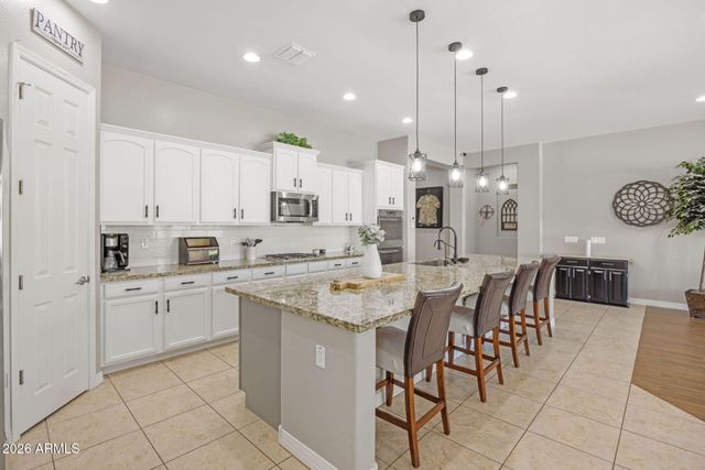 16182 W MONTEROSA Street, Goodyear, AZ 85395