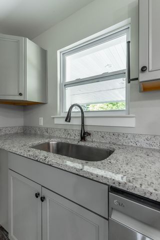 838 Campbell Road, Tunnel Hill, GA 30755