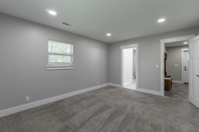 838 Campbell Road, Tunnel Hill, GA 30755