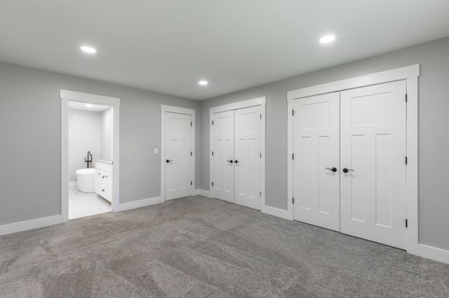 838 Campbell Road, Tunnel Hill, GA 30755