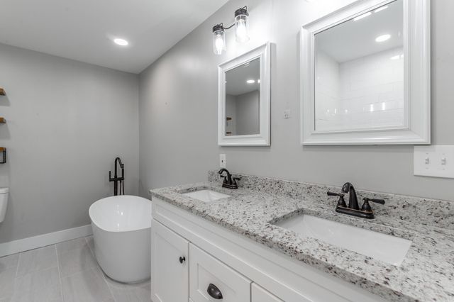 838 Campbell Road, Tunnel Hill, GA 30755
