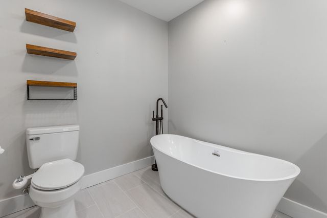 838 Campbell Road, Tunnel Hill, GA 30755