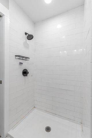 838 Campbell Road, Tunnel Hill, GA 30755
