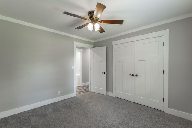 838 Campbell Road, Tunnel Hill, GA 30755