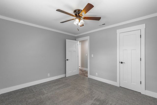 838 Campbell Road, Tunnel Hill, GA 30755