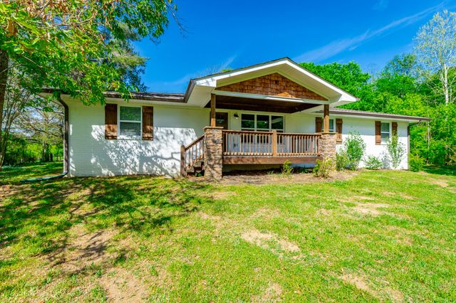 838 Campbell Road, Tunnel Hill, GA 30755