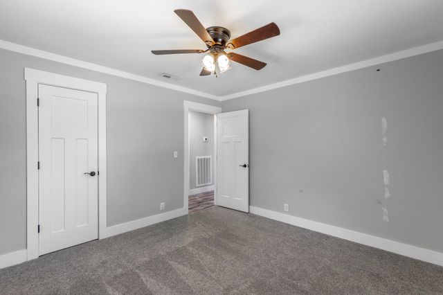 838 Campbell Road, Tunnel Hill, GA 30755