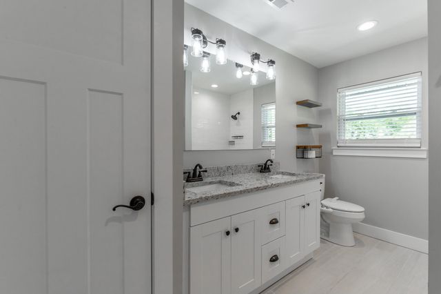 838 Campbell Road, Tunnel Hill, GA 30755