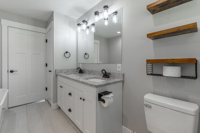 838 Campbell Road, Tunnel Hill, GA 30755