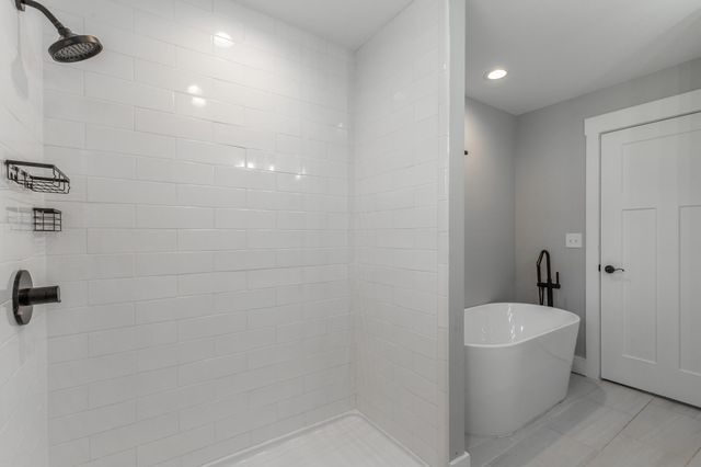838 Campbell Road, Tunnel Hill, GA 30755