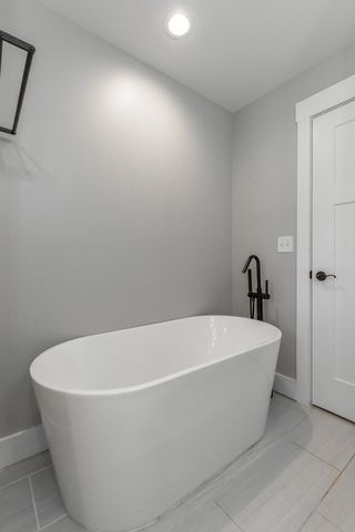 838 Campbell Road, Tunnel Hill, GA 30755