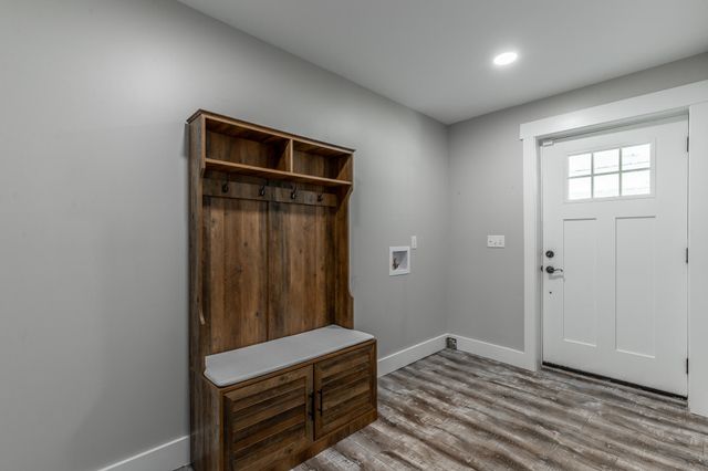 838 Campbell Road, Tunnel Hill, GA 30755