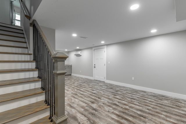 838 Campbell Road, Tunnel Hill, GA 30755