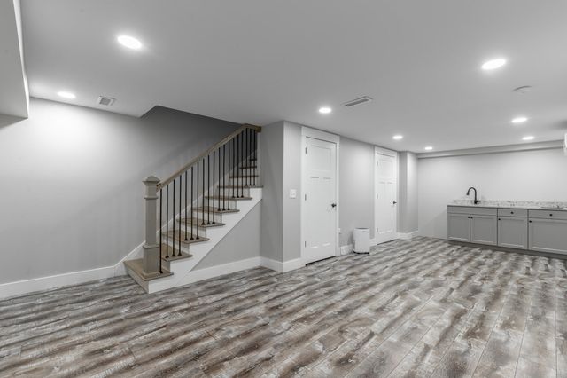 838 Campbell Road, Tunnel Hill, GA 30755