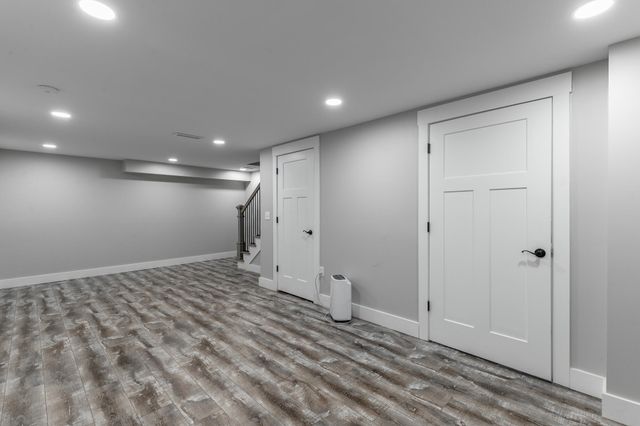 838 Campbell Road, Tunnel Hill, GA 30755