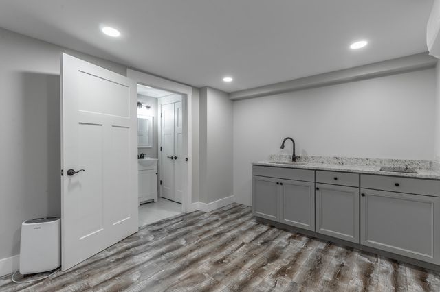 838 Campbell Road, Tunnel Hill, GA 30755