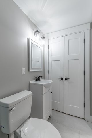 838 Campbell Road, Tunnel Hill, GA 30755