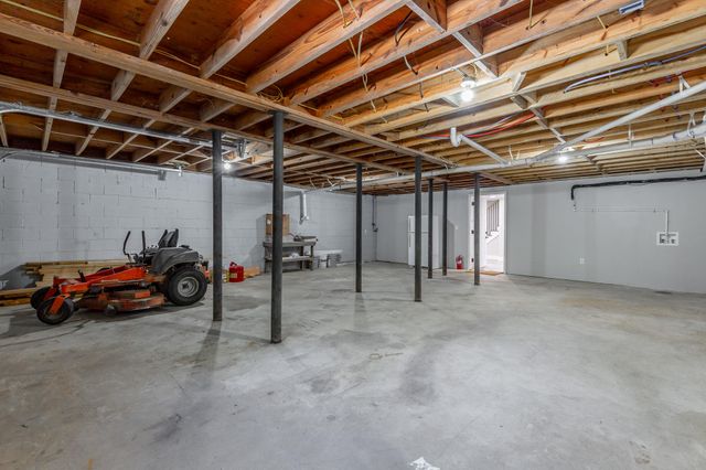 838 Campbell Road, Tunnel Hill, GA 30755