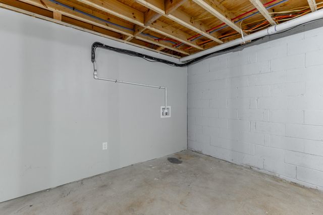 838 Campbell Road, Tunnel Hill, GA 30755