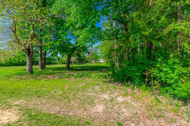838 Campbell Road, Tunnel Hill, GA 30755
