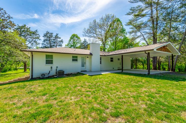 838 Campbell Road, Tunnel Hill, GA 30755