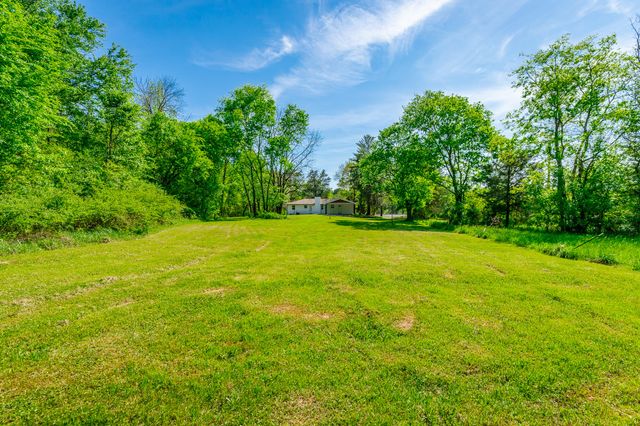 838 Campbell Road, Tunnel Hill, GA 30755