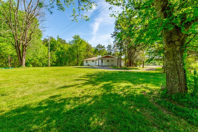 838 Campbell Road, Tunnel Hill, GA 30755