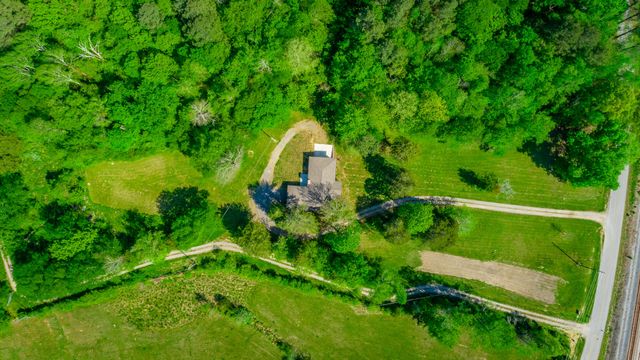 838 Campbell Road, Tunnel Hill, GA 30755