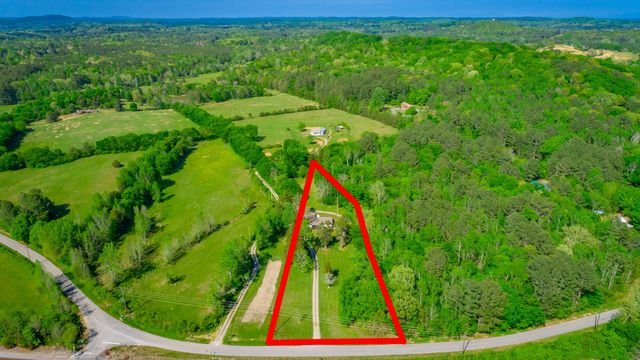 838 Campbell Road, Tunnel Hill, GA 30755