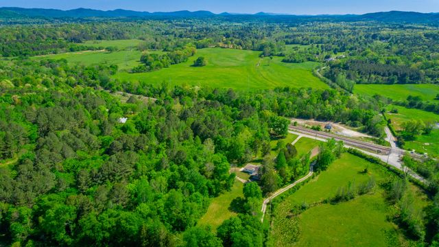 838 Campbell Road, Tunnel Hill, GA 30755