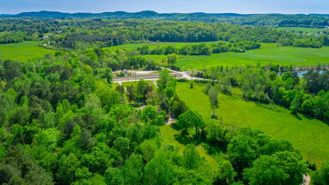 838 Campbell Road, Tunnel Hill, GA 30755