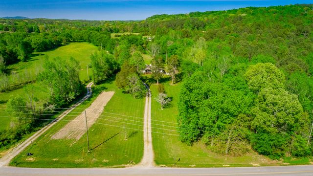 838 Campbell Road, Tunnel Hill, GA 30755